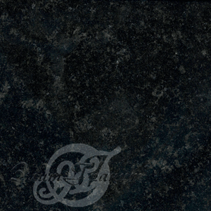 Гранит габбро-диабаз. Текстура